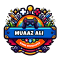 Muaaz Ali Logo No Background